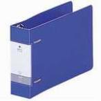 D type кольцо файл G2233-8 B6E 46mm синий LIHITLAB