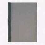  скользящий зажим файл FS-141PH. пепел плюс 