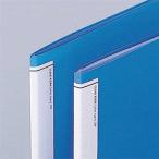  clear книжка N7110-1. белый LIHITLAB