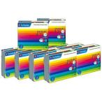 ショッピングdvd-r DVD-R　　DHR47JP10V1C　100枚　三菱化学メディア