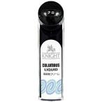  обувь крем Night жидкий чёрный одеколон bs