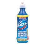 do женский to500ml Yunire ba* Japan 