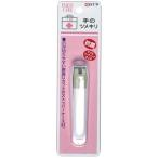  рука. ушко сверло 46324 белый 10 знак 