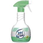 fab Lee zW устранение бактерий корпус 370ml P&amp;G