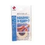  белый лента CAW12-9Fnichi van 