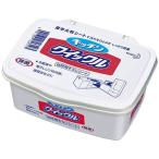 Yahoo! Yahoo!ショッピング(ヤフー ショッピング)キッチンクイックル　本体　10枚入　花王