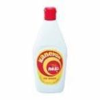 Yahoo! Yahoo!ショッピング(ヤフー ショッピング)液体クレンザー　カネヨン　本体　550ml　カネヨ石鹸