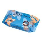 おそうじシート　ウェット20枚入　N032J　ジョインテックス