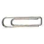 ゼムクリップ　GM-115　小　100本　ミツヤ