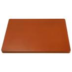  из дерева украшение шт. M2921 Brown WKD-2921-BR десять тысяч длина подставка домашний алтарь украшение предмет декортивный элемент украшение 