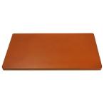 из дерева украшение шт. L3921 Brown WKD-3921-BR десять тысяч длина подставка домашний алтарь украшение предмет декортивный элемент украшение 