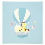 f L альбом рождение для сладкий ba Rune a-QLB-516/N-B bruna бегемот cocos nucifera 