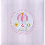 f L альбом рождение для игрушка Mobil a-LB-300-P розовый na бегемот cocos nucifera 