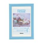  полимер производства (PVC) фоторамка KG штамп *L штамп b крыша -TPS-201-Bna бегемот cocos nucifera 