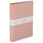  Hal ma- жнец - тип карман альбом L штамп 3 уровень розовый A-HR3Y-201-Pna бегемот cocos nucifera 