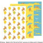  альбом Mini карман 3 шт. комплект Винни Пух 3 шт. .L штамп 72 шт. входит a-PAL-207-3Pna бегемот cocos nucifera 