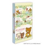 アルバム 軽いPP製キャラクターポケットアルバム PMX-120-7-2 ナカバヤシ