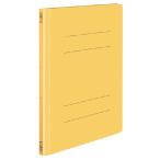  Flat файл S( strong )A4 длина 15mm150 листов . форма 2 дыра желтый f-VS10Ykokyo