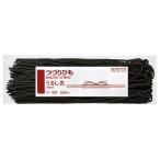  связывающий шнурок .... длина 450mm 100 шт. входит two 120kokyo почтовая доставка соответствует 