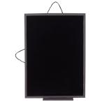 ブラックボード（A3）LNB15レイメイ藤井小学校低学年1年生2年生3年生幼稚園保育園縄跳び