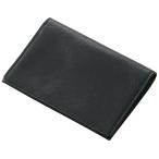 BLOOMSBURY визитная карточка входить (20 листов ) черный NN8004B Ray mei глициния . начальная школа младшие классы 1 год сырой 2 год сырой 3 год сырой детский сад уход за детьми ....