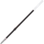 uni 油性ボールペン替芯 0.7mm 黒 S-7S PP袋入り 4902778398876S7S 24 三菱鉛筆