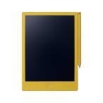  boogie панель желтый BB-14-Y King Jim 