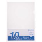 sin шкив z прозрачный держатель . белый 737SP-10-M King Jim 