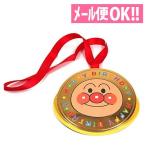  почтовая доставка соответствует Anpanman. скол выставлять цельный карта ( золотой медаль ) EAR-816-957 день рождения карта сообщение карта день рождения карта симпатичный 