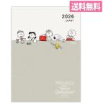 2026 год A5 Family dia Lee Snoopy ( компания ... .. час )YDD-845-858 Family блокнот ske Jules . Япония отверстие Mark . мир 8 год 