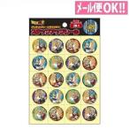  какой пункт тоже единая стоимость доставки Dragon Ball супер подножка выше наклейка [ хочет .. хорошо смог сделать ] ZU-1 Showa Note 791270519200 туалет тренировка почтовая доставка соответствует 