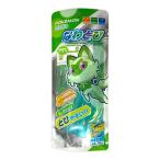  Pocket Monster .. мелкие сколы от камней ...nyao - Pokemon pokemon 880729002 мужской для мужчин и женщин Junior ребенок Showa Note летящий nawa движение физическая подготовка ученик начальной школы ..