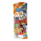  Pocket Monster .. мелкие сколы от камней ... ho ge-ta Pokemon pokemon 880729003 мужской для мужчин и женщин Junior ребенок Showa Note летящий nawa движение физическая подготовка ученик начальной школы ..