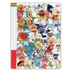  почтовая доставка соответствует .... файл | Anpanman Smile плюс 5690010 Sunstar канцелярские принадлежности взрослый предназначенный | канцелярские принадлежности | канцелярские товары | канцелярские товары 