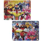  почтовая доставка соответствует машина . Squadron zen kai ja-se кальмар. Mini мозаика комплект (2 листов ввод ) 20 деталь &30 деталь . одна сторона установка пакет имеется 5495720A развивающая игрушка 