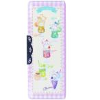  почтовая доставка соответствует .... compact .... ширина pita кисть коробка тент грамм красочный напиток S1314440 Sunstar канцелярские принадлежности ученик начальной школы модный симпатичный канцелярские принадлежности женщина 