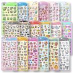 u.... pop наклейка Sanrio герой z Kitty черный mi мой mero Pochacco Cinnamoroll эпоха Heisei retro наклейка замена наклейка . бонбон скрепление ro Drop 