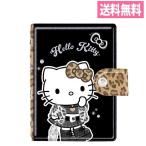  леопардовая расцветка Kitty наклейка жнец - наклейка блокнот наклейка . gran ji девушка Sanrio наклейка замена .... ... наклейка картон 10 листов ввод 