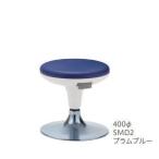 ノーリツイス　TSS型患者用椅子　メッキ円盤脚　ガス上下調節　TSS-W13BL【送料無料】