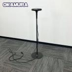 oka пятно доступ paul (pole) 3F79AA ZA25 Φ230×H895 черный 2022 год производства б/у 