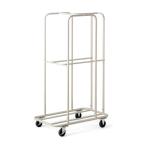  юридическое лицо sama ограничение тележка складной стул FC-19M*FC-19T*FC-22M*FC-22T для 