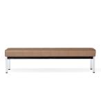  юридическое лицо sama ограничение стул для лобби pa желтохвост k bench .. для бизнеса bench LC-1825 серии стул для лобби . нет кожа обивка сиденье высота :455mm... больница объект 