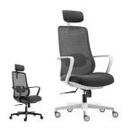 Work Plus CIRCLE OFFICE CHAIR オフィスチェア 事務