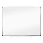 Asmix Aska aluminium рамка-оправа белая доска тонкий модель 3L размер орнамент длина ширина обе для ширина 1200× высота 900mm AWB059