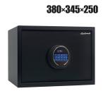 ti Pro коврик система безопасности safe P33 стильный & compact personal сейф многофункциональный тонн закрытие ключом A4 размер соответствует емкость / масса :25L/11kg