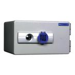 ダイヤセーフ ホテル&プライベートセーフ/DS23-EK