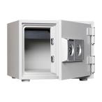  diamond safe для бытового использования несгораемый сейф /2 ключ модель /DW30-1