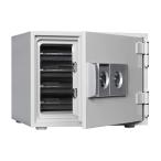  diamond safe для бытового использования несгораемый сейф 2 ключ модель DW34-4