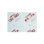  клей панель пенополистирол панель толщина 5mm A3 420×297 1 листов arte EC-BP-5NP-A3