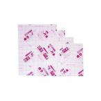  клей панель пенополистирол панель толщина 7mm A4 297×210 1 листов arte EC-BP-7NP-A4